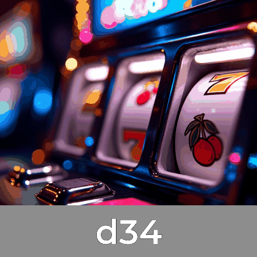 Explore os Bônus Imperdíveis da d34 e Aproveite Ofertas Únicas!